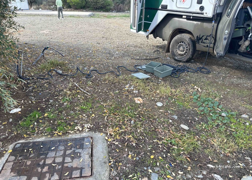 Güzelyurt - Yaşar Doğu Cd — foto 5