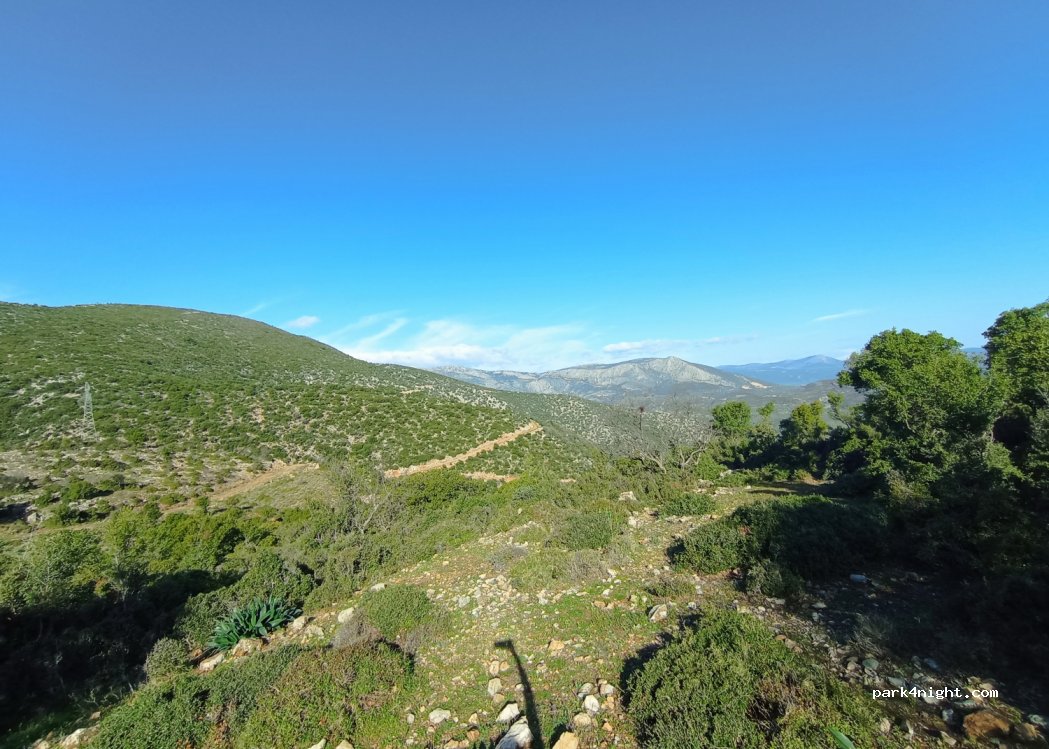 (210 59) Epidavros - — foto 4