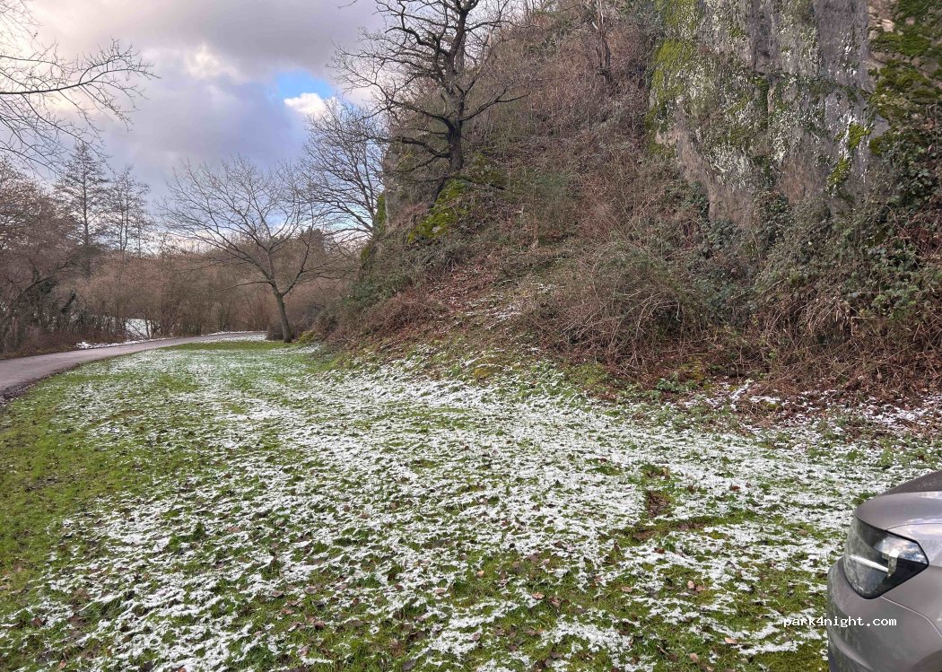 (56370) Attenhausen - — foto 2