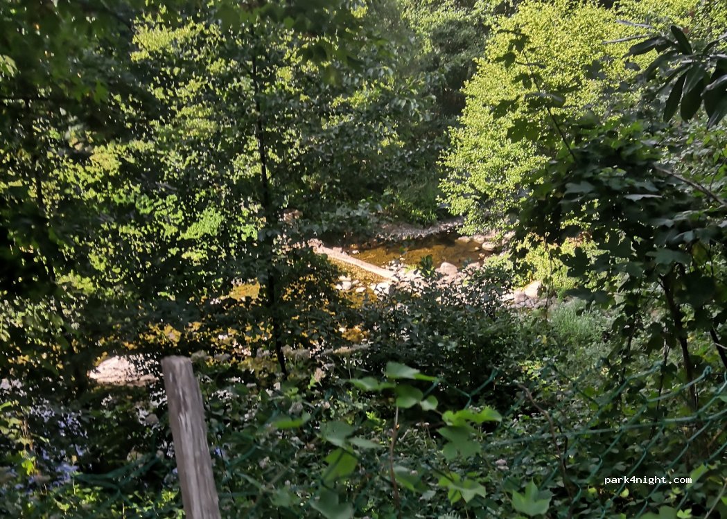 Camping Albon d'Ardèche — foto 3