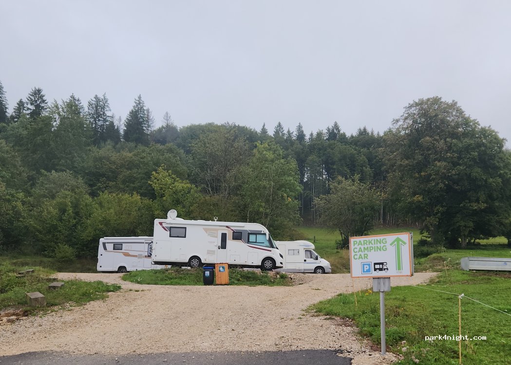 Le Tuyé du papy Gaby — foto 5