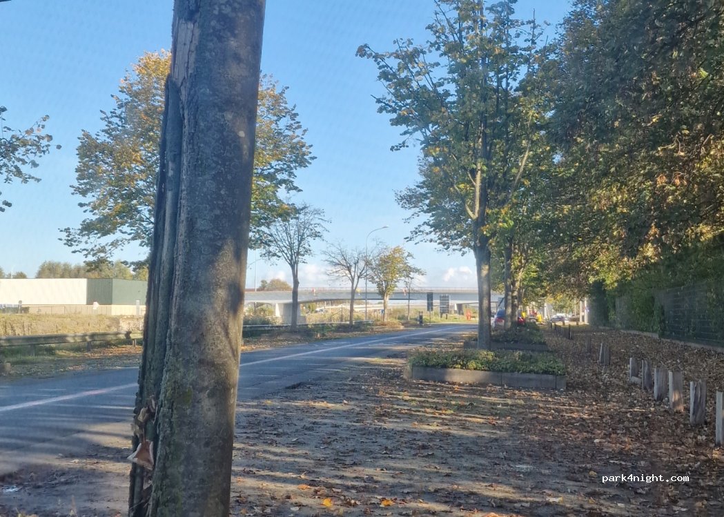 (9800) Deinze - 1 Stadionlaan — foto 5