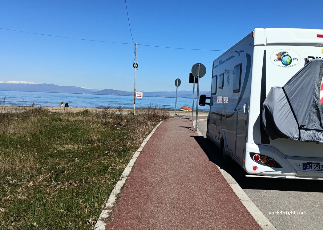 (7301) Buçimas - Unnamed Road — foto 2