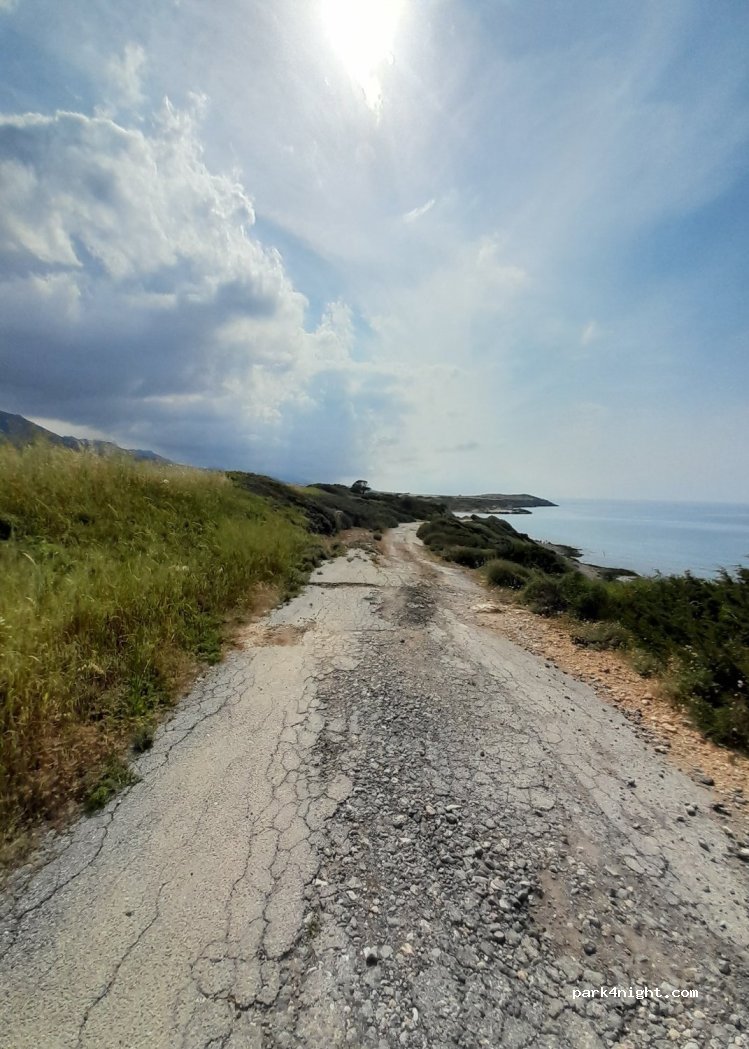 Kaplıca - — foto 4