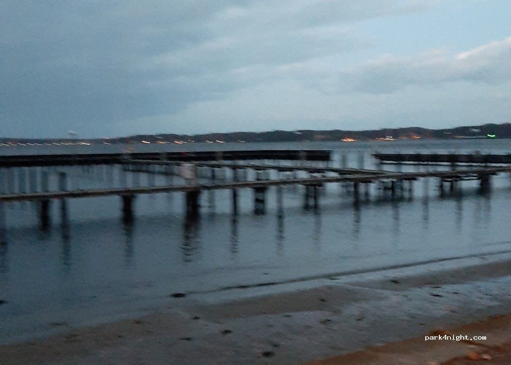 (24106) Kiel - Niemannsweg — foto