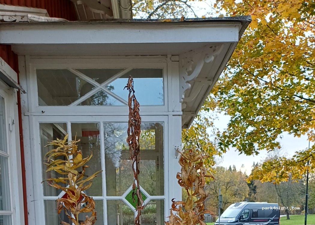 (504 95) Borås - 41 — foto