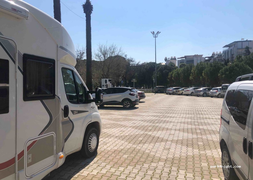 (35860) Torbalı - 4 3548. Sokak — foto 2