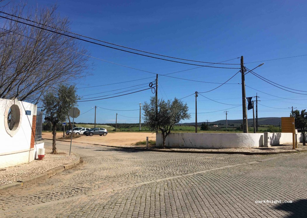 (7470) Sousel - 12 N245 — foto