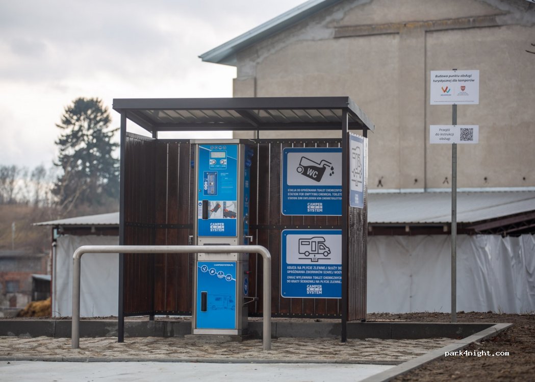 (62-310) Pyzdry - 53 Kaliska — foto