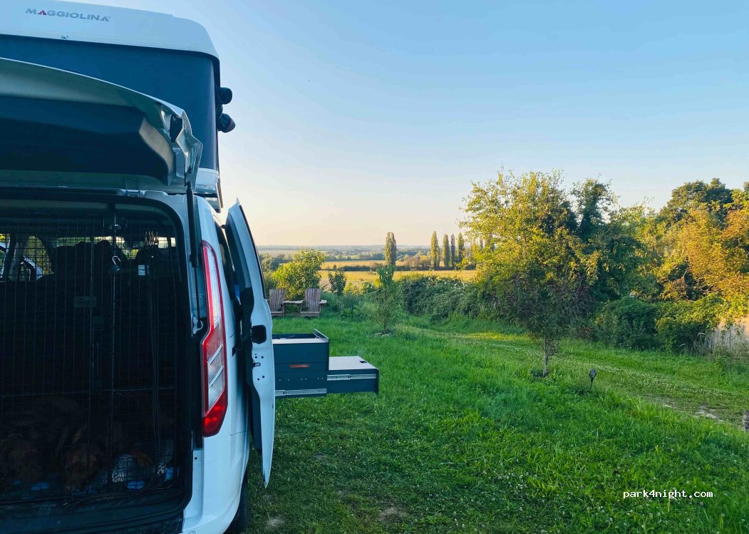 (8356) Nagygörbő - 33 Patak utca — foto 3