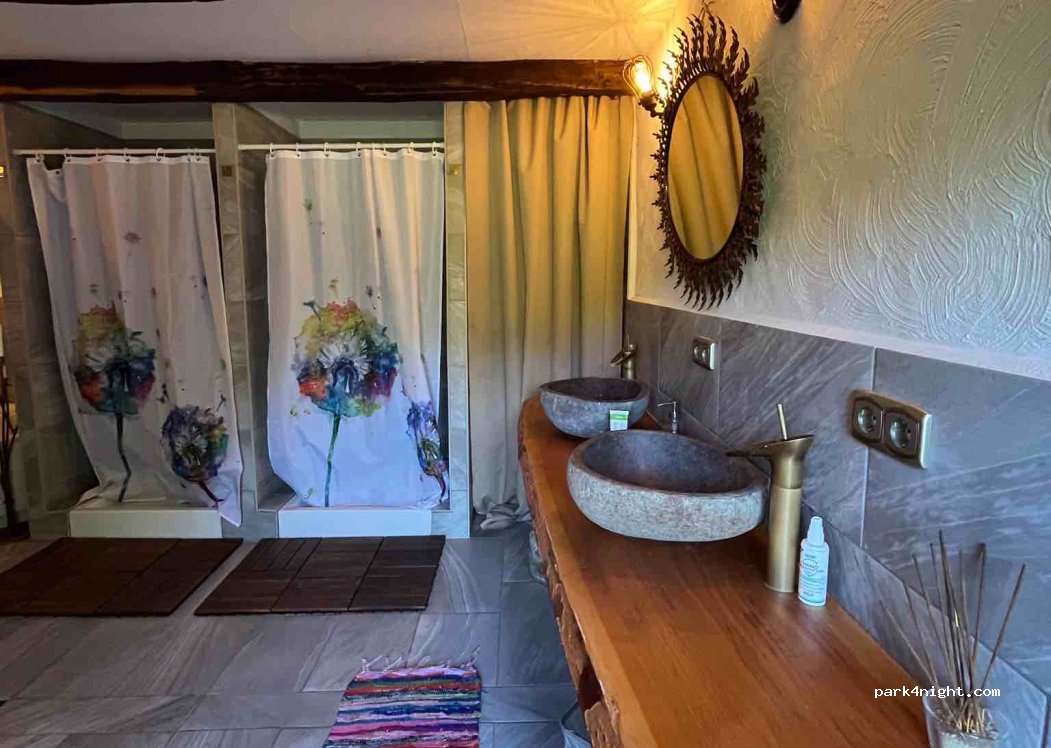 (8356) Nagygörbő - 33 Patak utca — foto 5