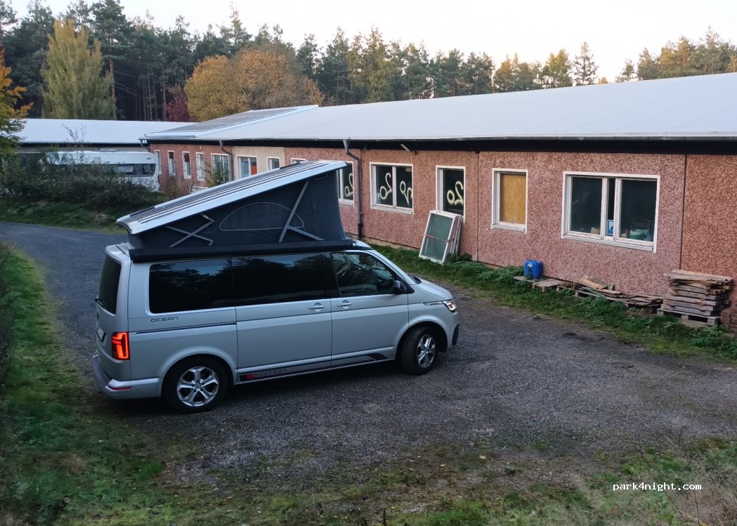 CARO Hundeschule — foto 4