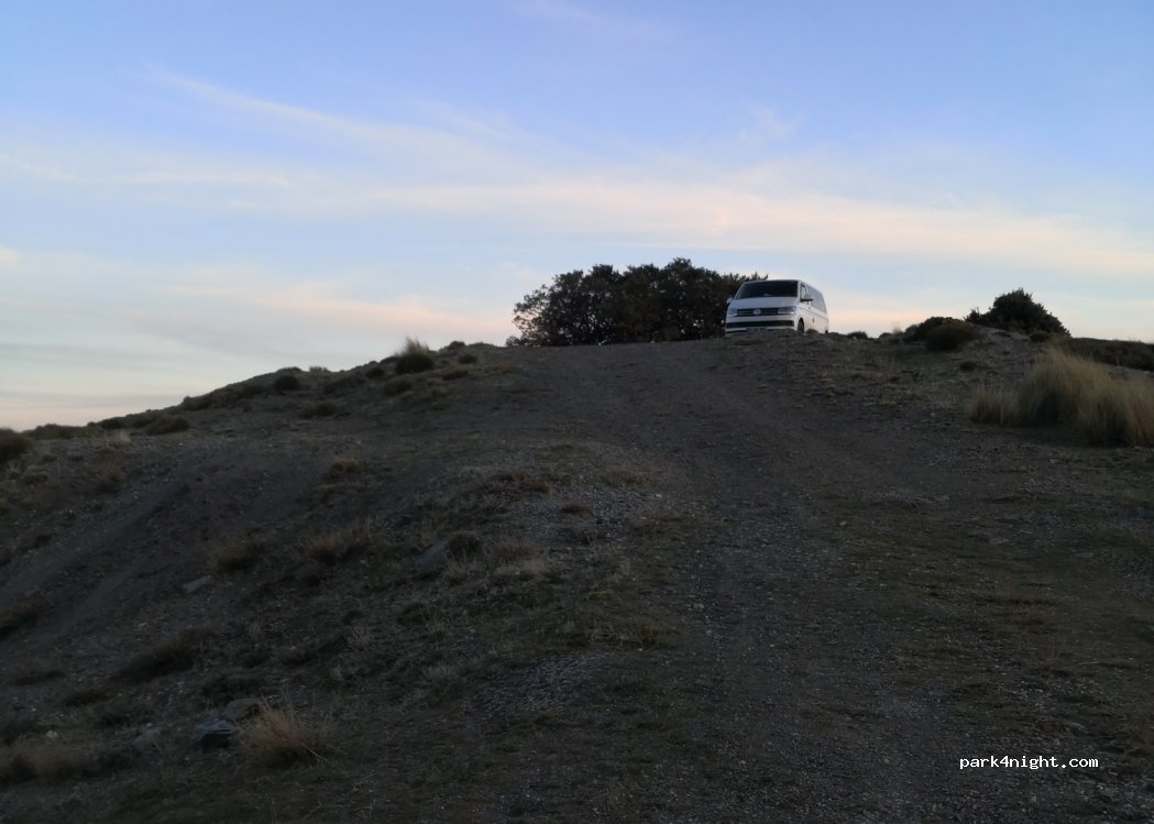 (18414) Capilerilla - — foto 2