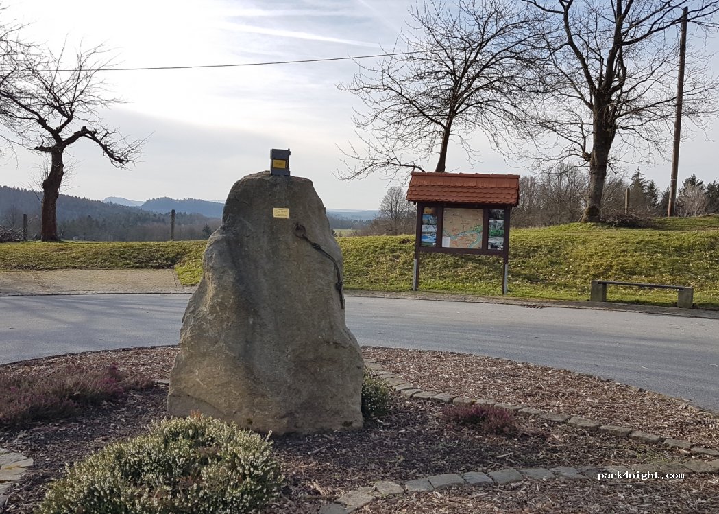 (01847) Lohmen - — foto