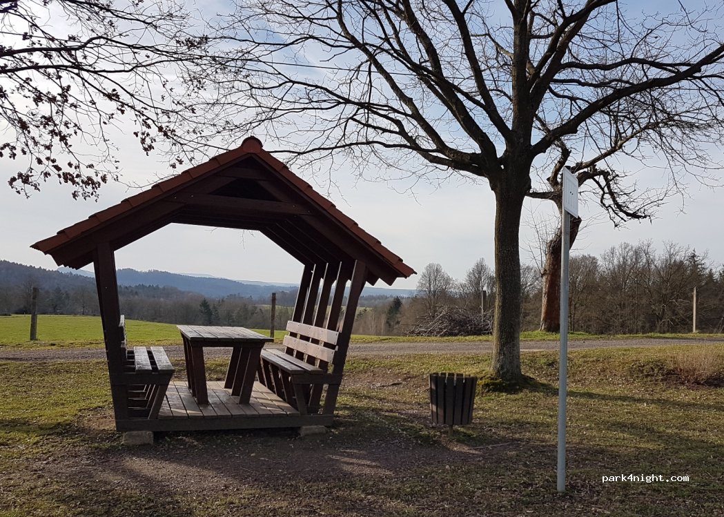 (01847) Lohmen - — foto 2