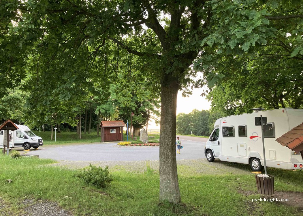 (01847) Lohmen - — foto 4