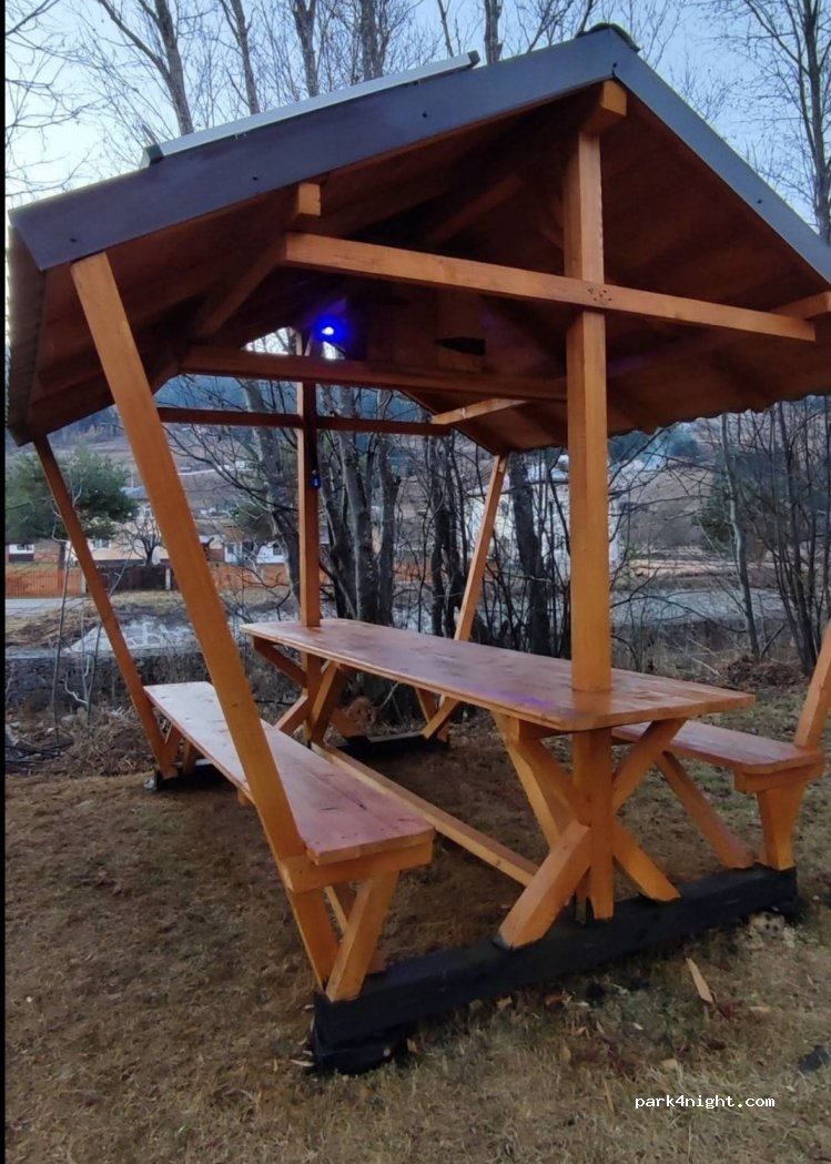 (727518) Plaiu Șarului - DJ174 — foto