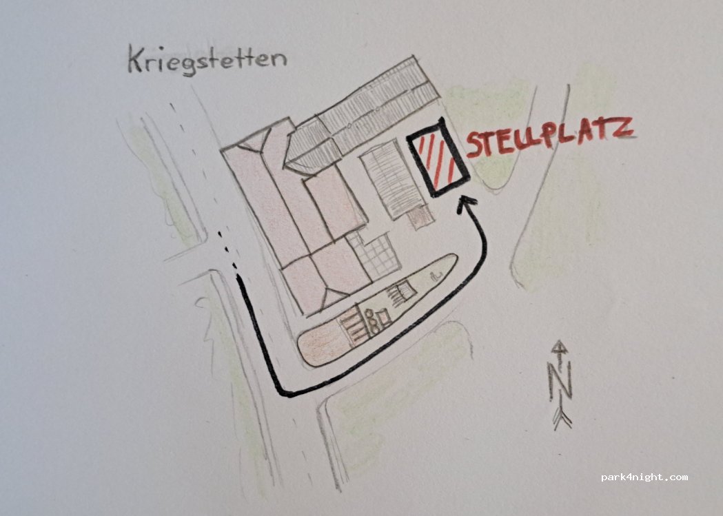 Biblismatthof — foto 3