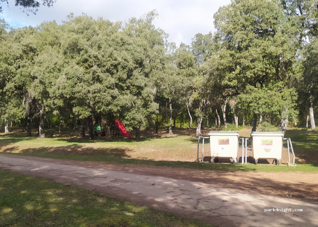 (01117) Álava - Orbiso Entitatea — foto