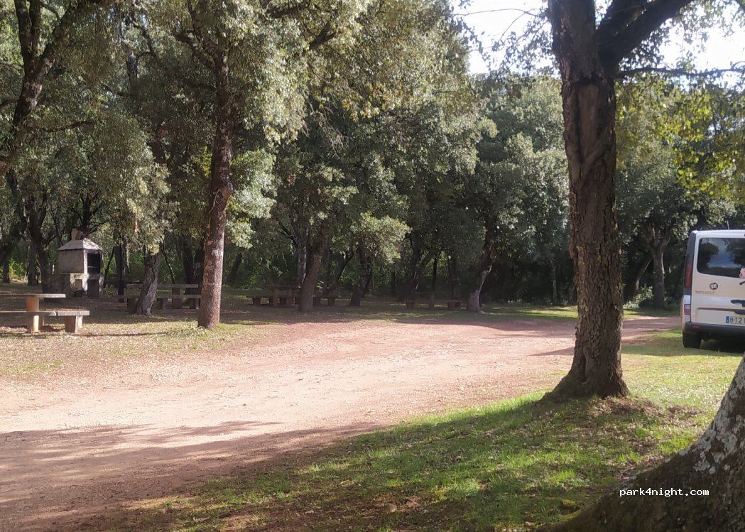 (01117) Álava - Orbiso Entitatea — foto 3