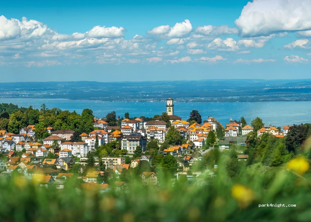 Stellplatz — foto