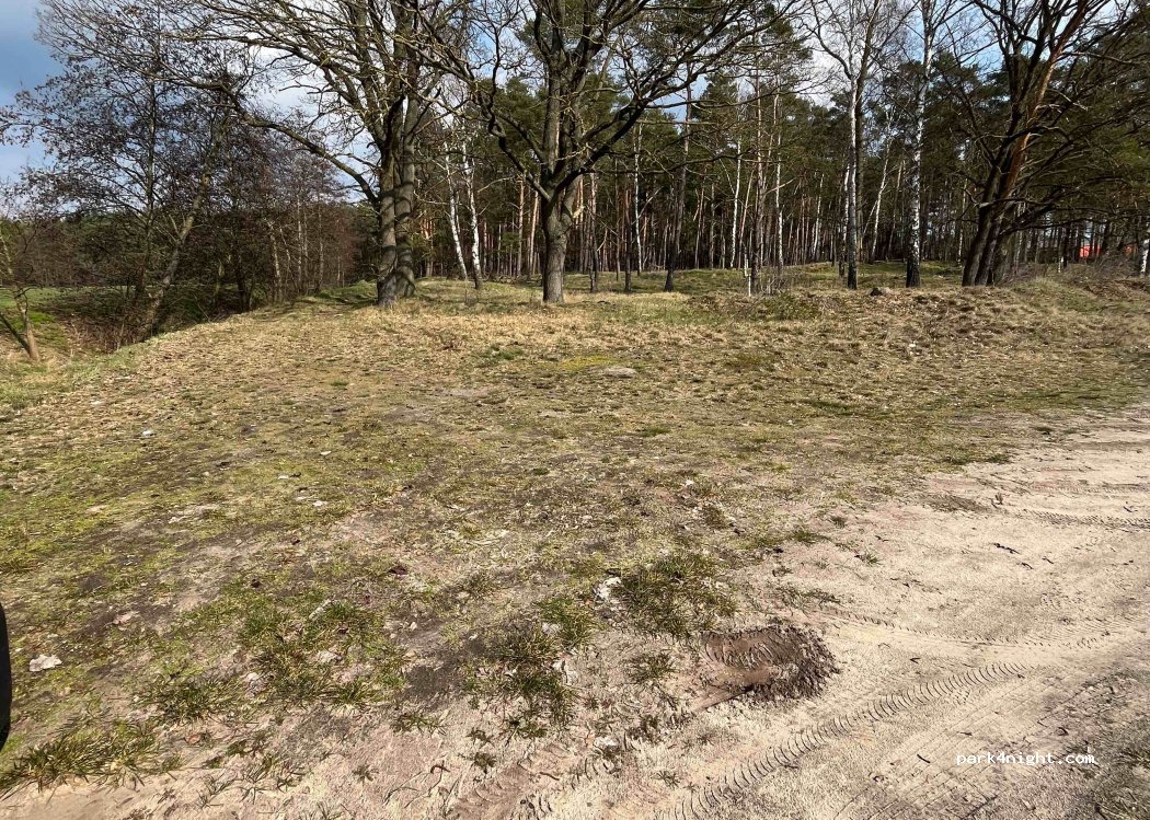(19294) Neu Kaliß - — foto 3