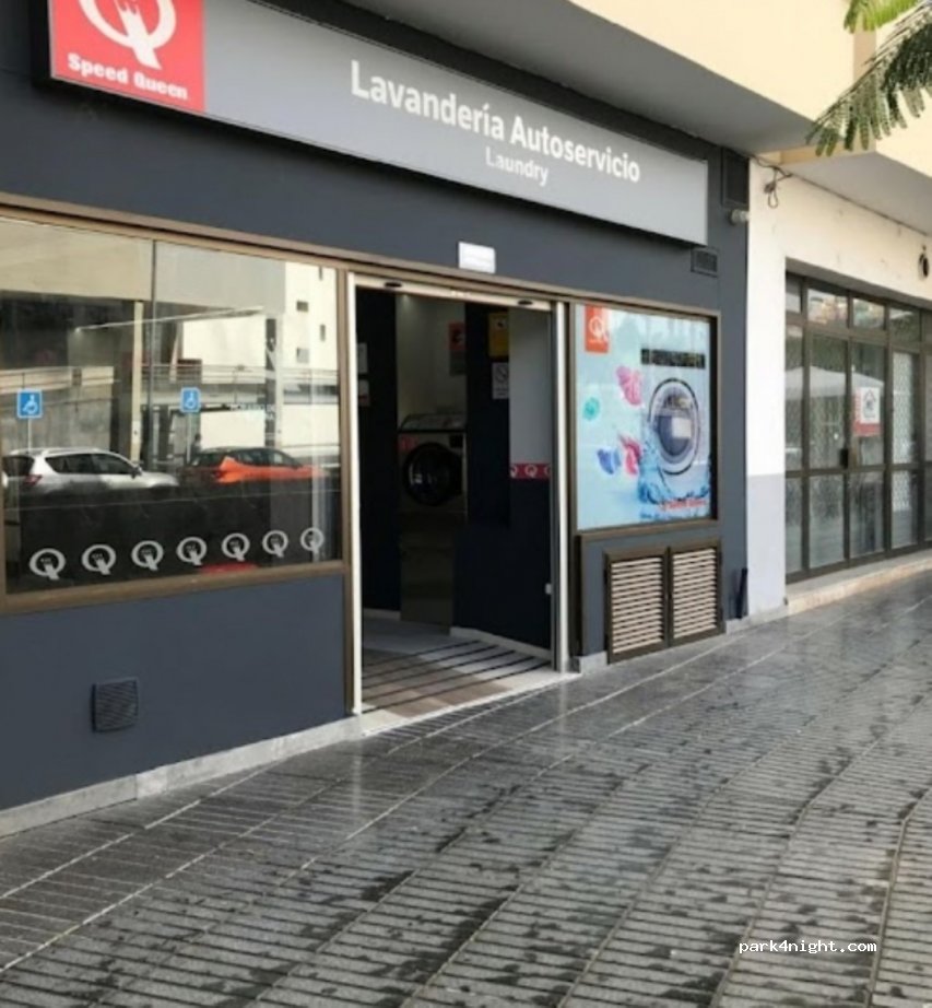 (07320) Santa Maria del Camí - 25 Avinguda Jaume III — foto