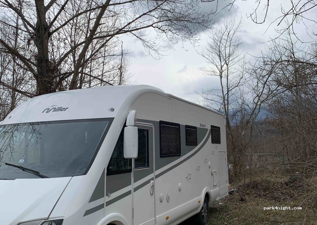 (660 33) Kato Nevrokopi - — foto