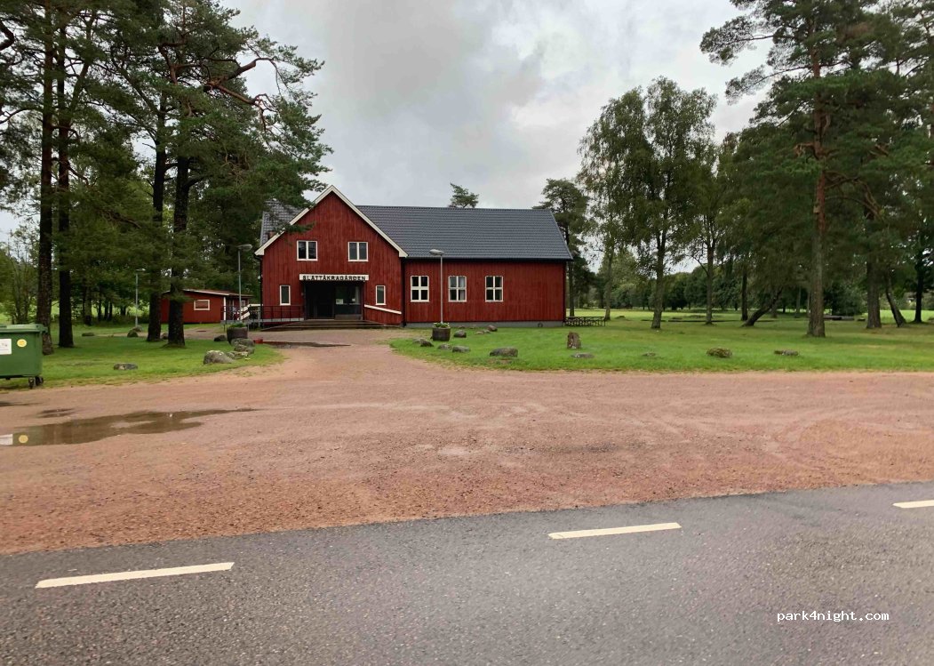 (313 93) Slättåkra - — foto 3