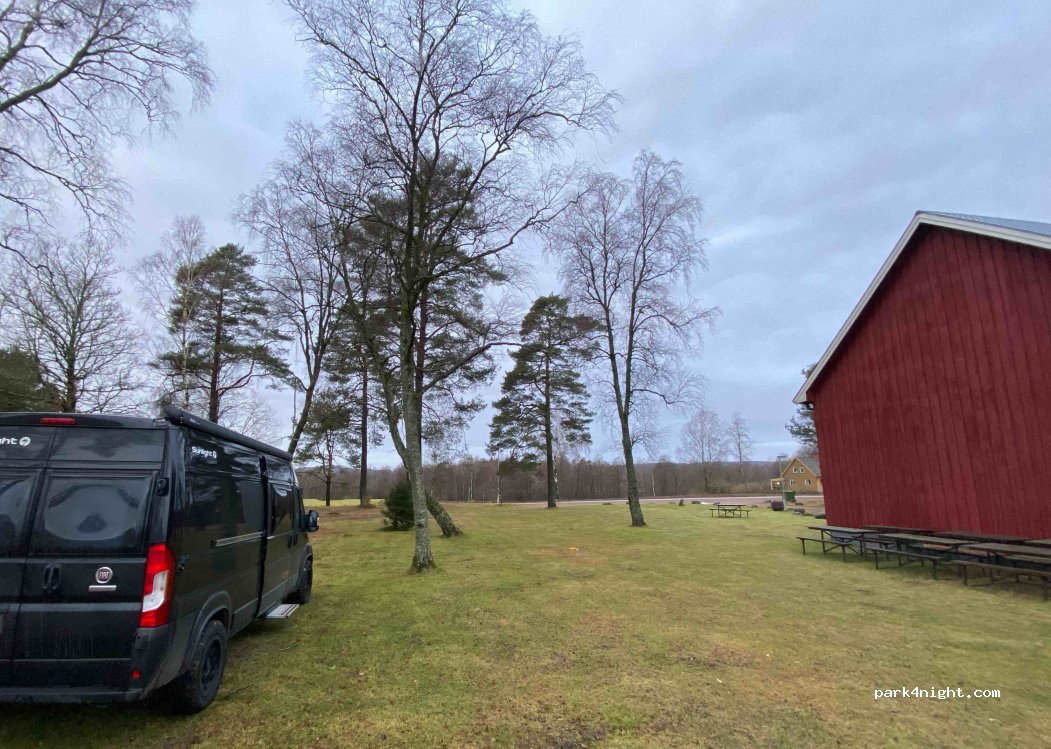 (313 93) Slättåkra - — foto 4