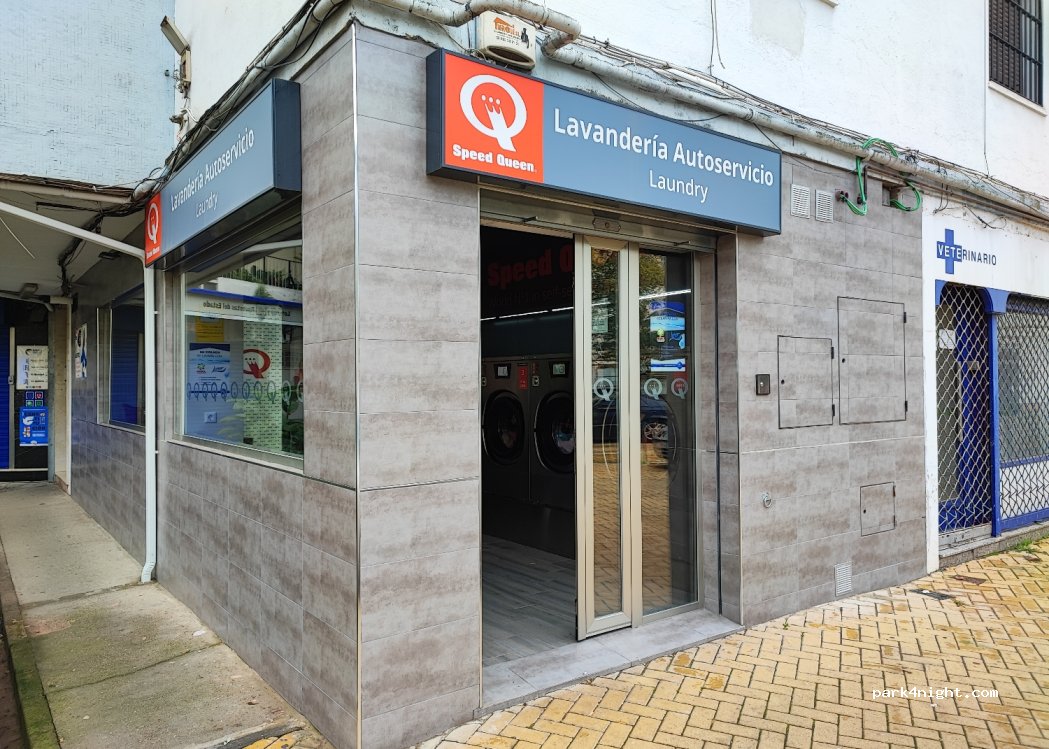(14009) Córdoba - 4 Avenida Granada — foto