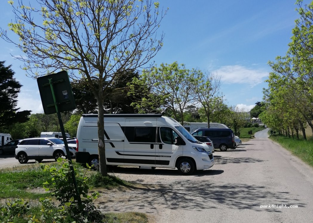 (22240) Plévenon - La Latte — foto