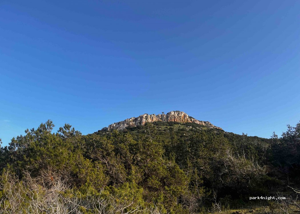 Neo Chorio - unnamed road — foto 2