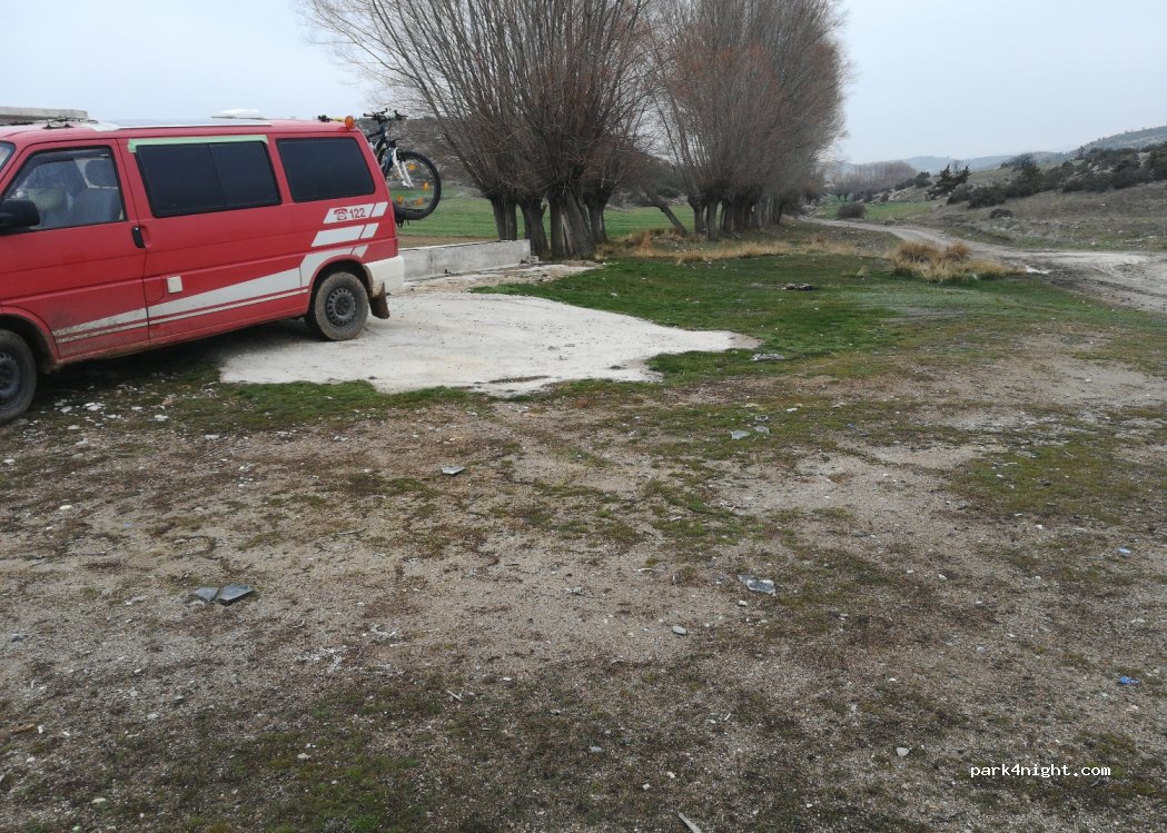 (03370) Ayazini - — foto