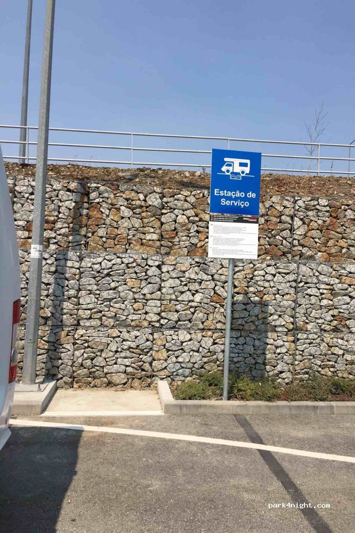 (4440) Valongo - Rua António Augusto Castro Paupério — foto