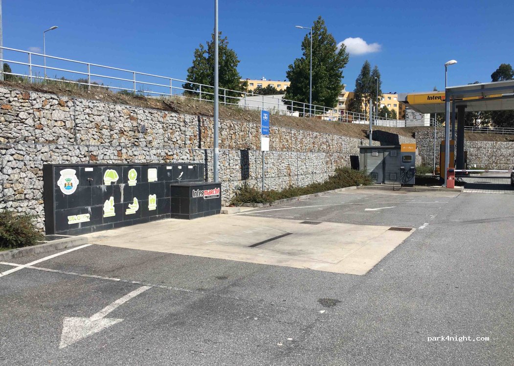 (4440) Valongo - Rua António Augusto Castro Paupério — foto 3
