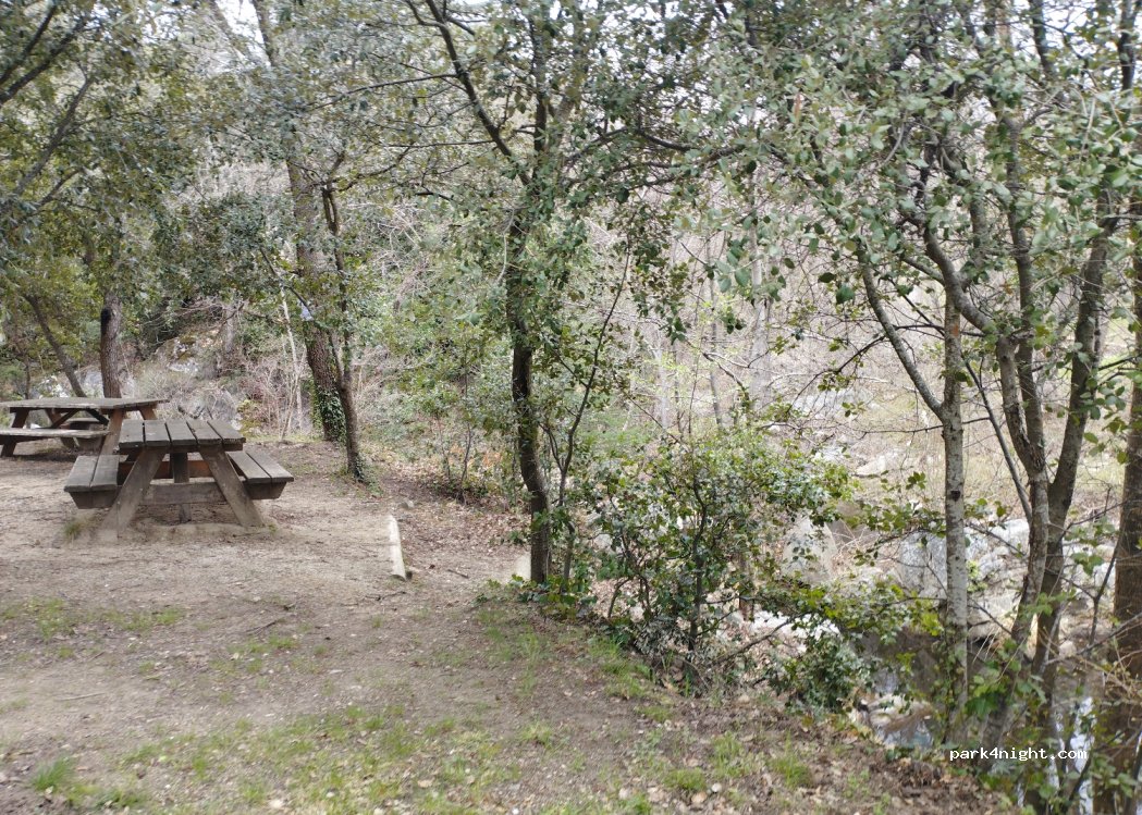 (66730) Sournia - D619 — foto 2