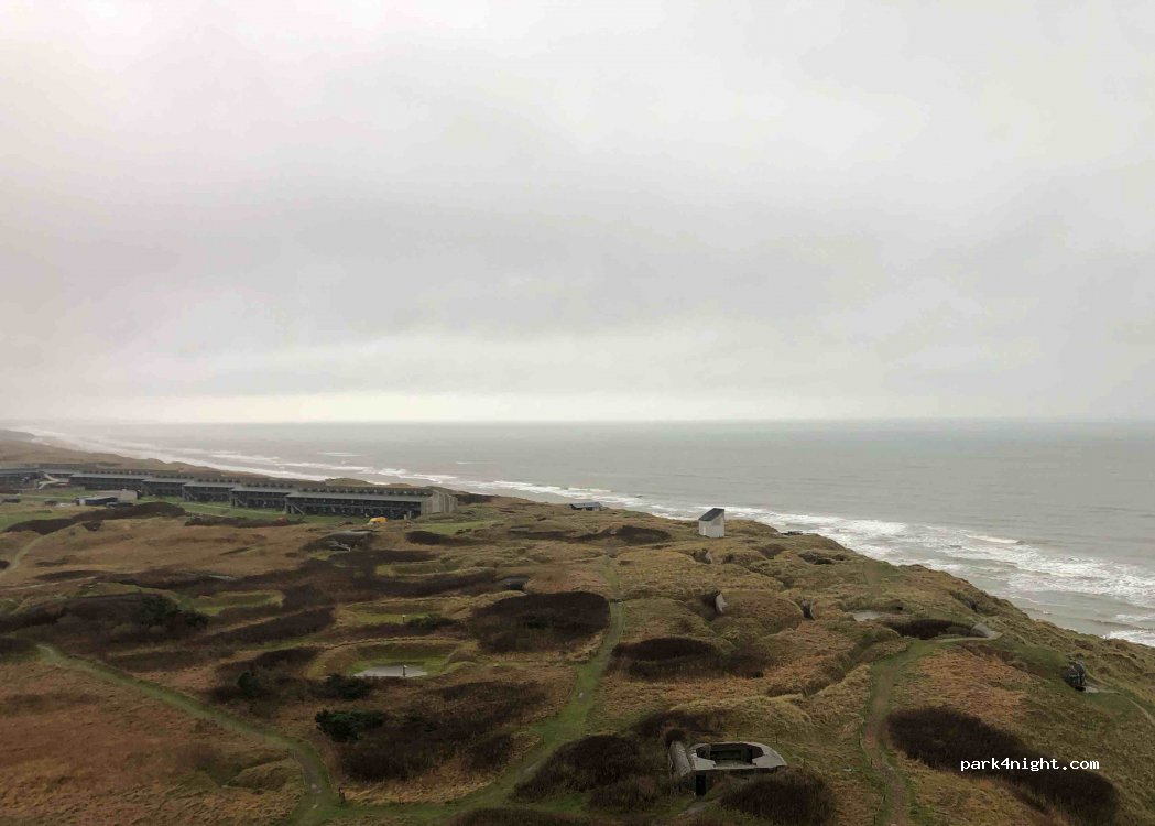 (9850) Hirtshals - 10G Kystvejen — foto
