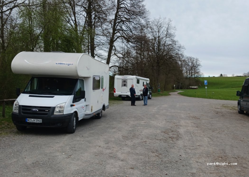 (88239) Wangen im Allgäu - 20 Burgelitz — foto