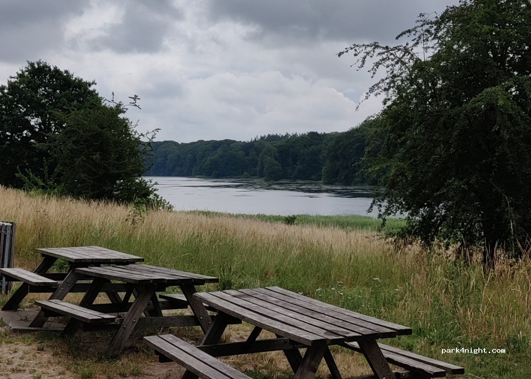 (8700) Østerlund - Lovbyvej — foto