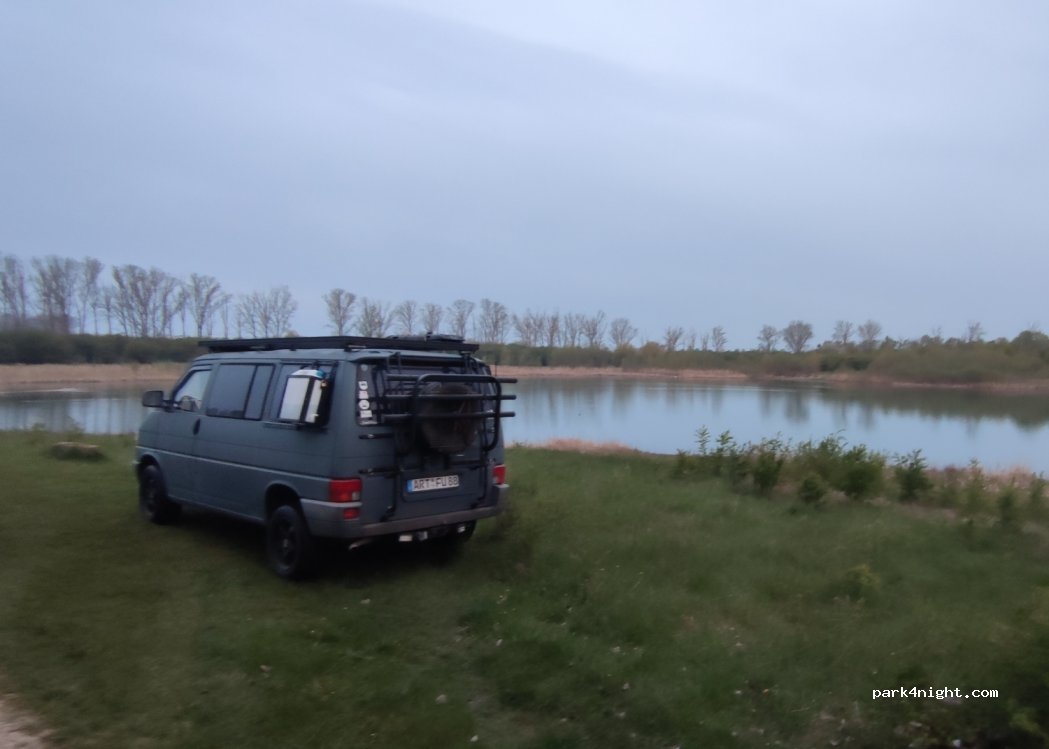 (99439) Am Ettersberg - — foto