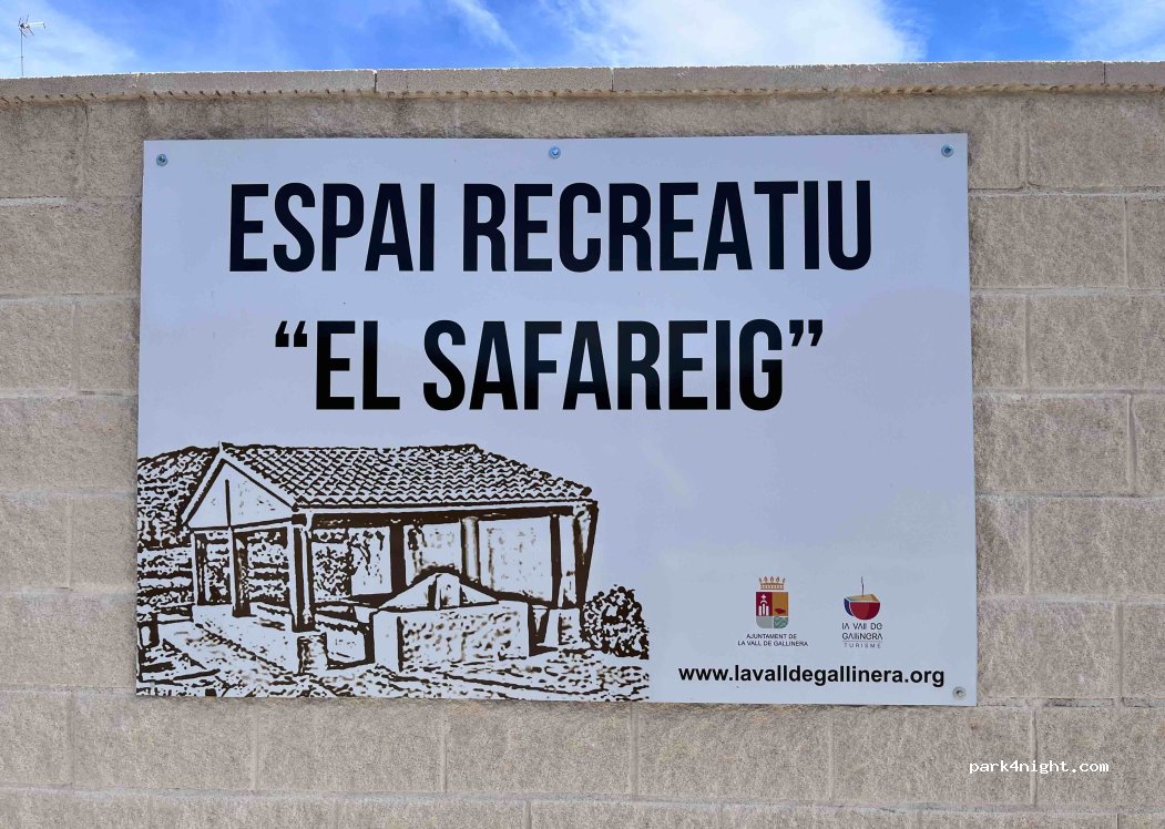 (03788) Alpatro - 2 Calle Joan Fuster-alpatro — foto