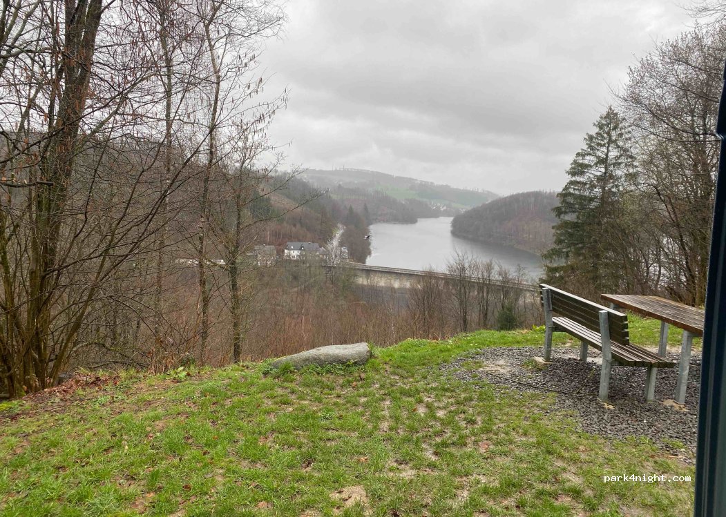 (51702) Bergneustadt - 5 Zur Nordhelle — foto