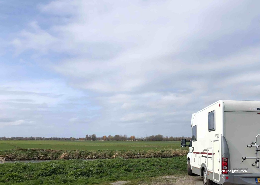 (1678) Oostwoud - Hazeweel — foto 2
