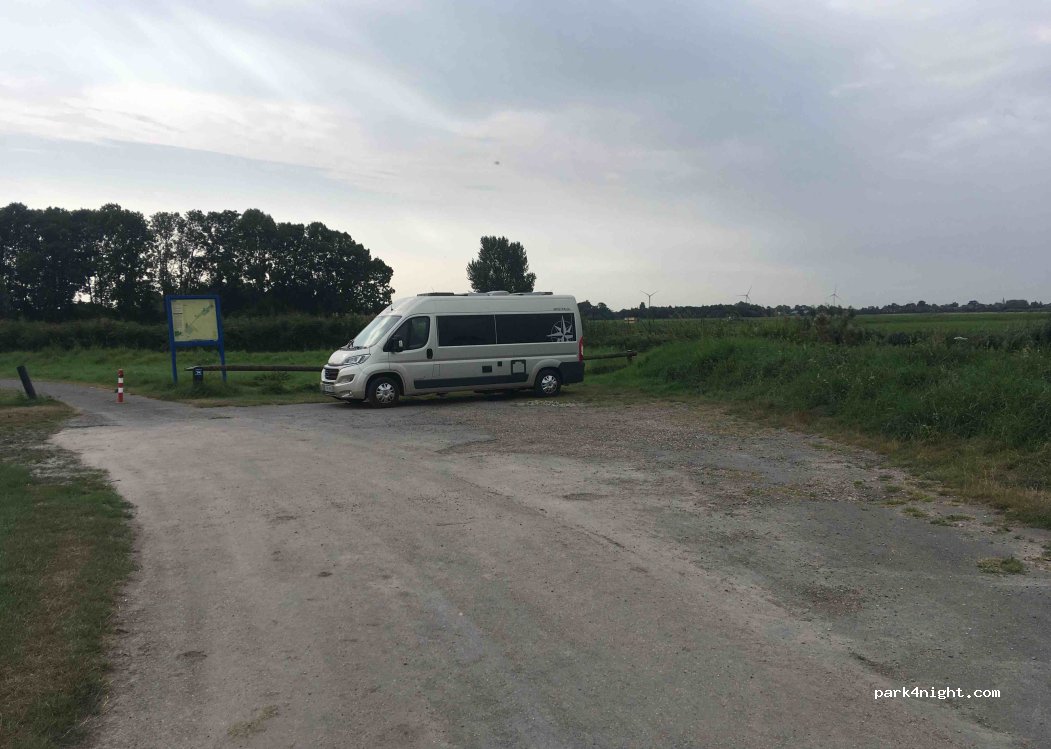 (1678) Oostwoud - Hazeweel — foto 3