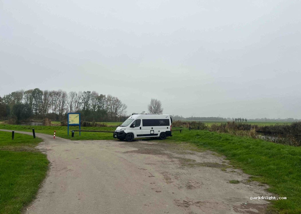 (1678) Oostwoud - Hazeweel — foto 4