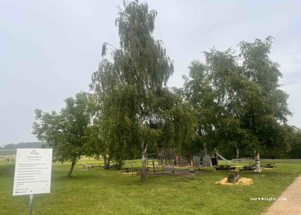 (88422) Kanzach - 12 Riedlinger Straße — foto 5