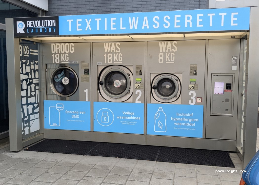 (3828 NN) Hoogland - 40 Bunschoterstraat — foto