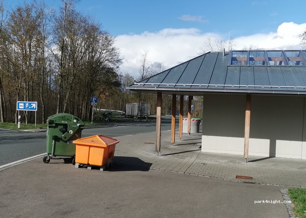 (97340) Martinsheim - 7 — foto