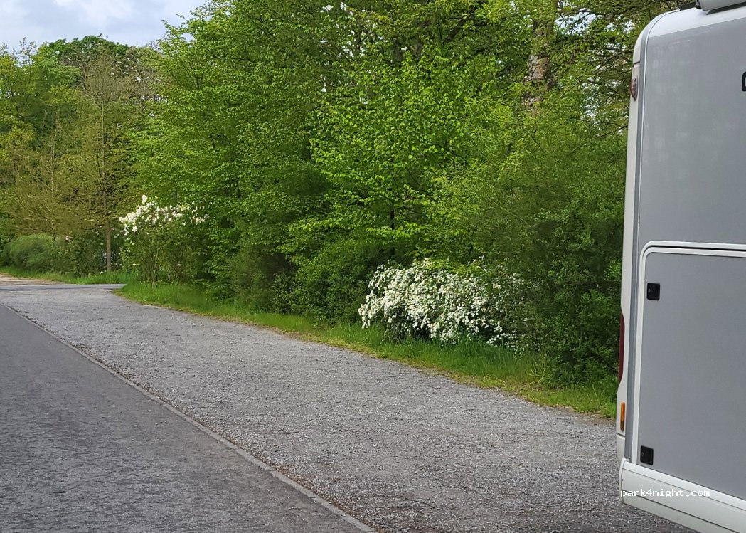 (63741) Aschaffenburg - Unnamed Road — foto 2